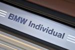 BMW 6-Series Gran Coupe 2013 года
